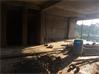Commercial building for Rent